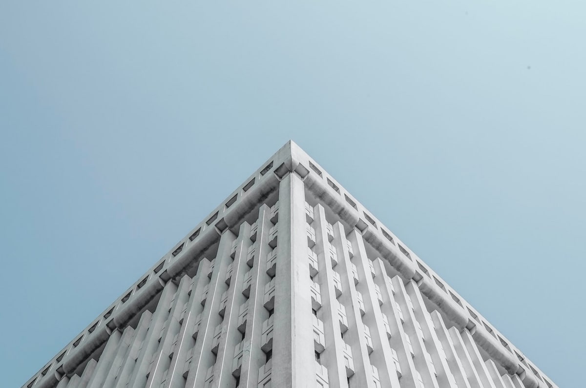 球速中国官网-卡洛斯·阿尔卡拉斯:享受“快乐网球”的最年轻全满贯