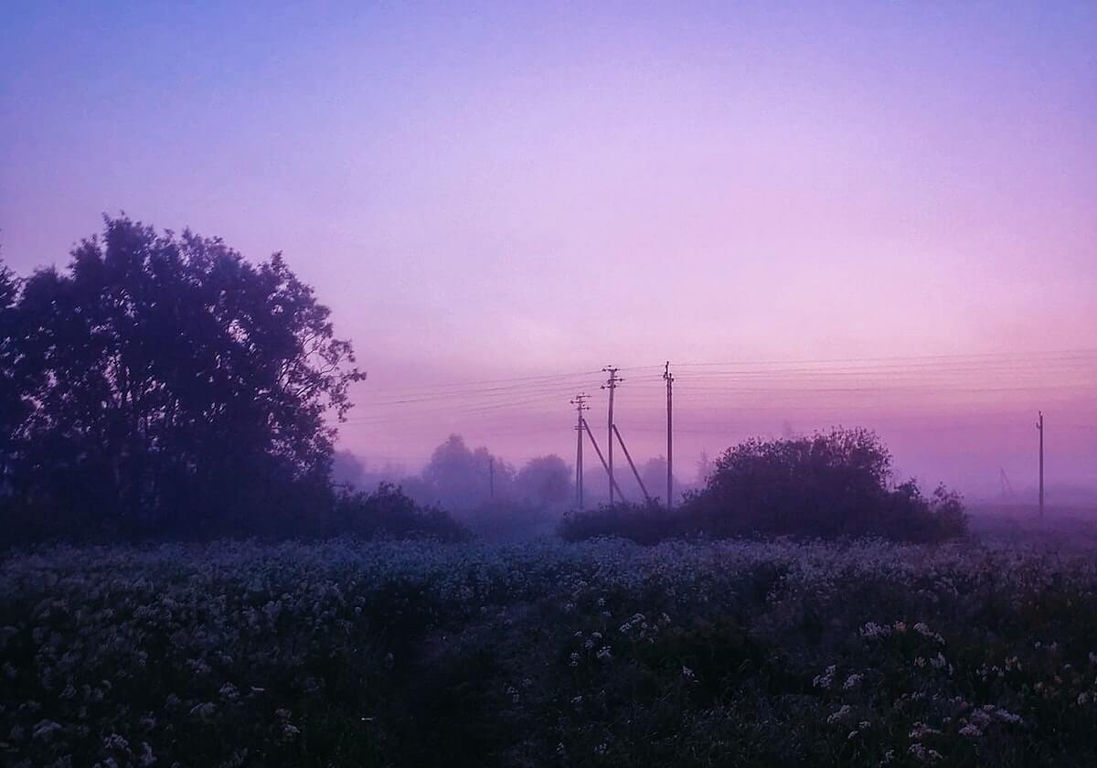 球速中国官网-卡洛斯·阿尔卡拉斯:享受“快乐网球”的最年轻全满贯