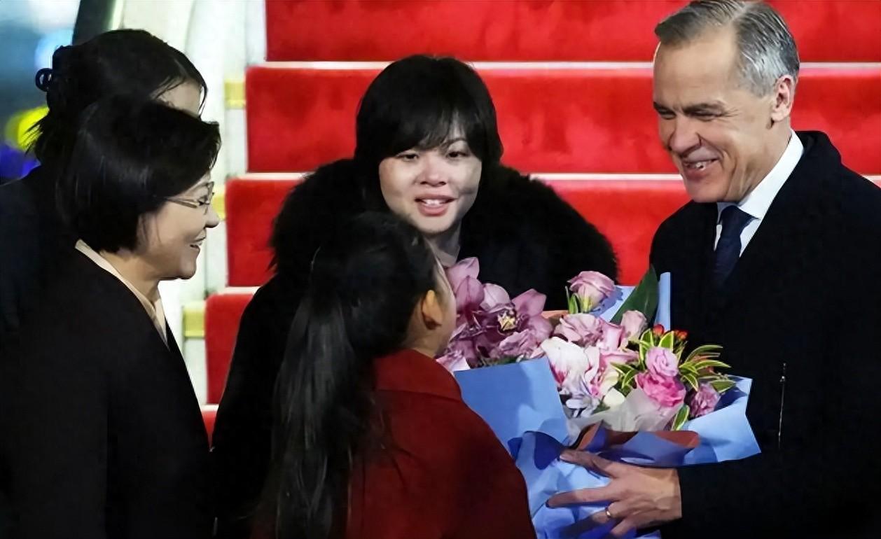 球速中国官网-加外长在北京被反复追问：当年说中国是破坏性力量，现在还做数吗