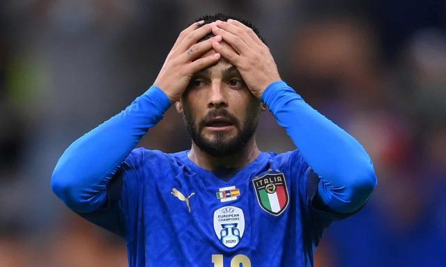 1633570684814015442.jpg 1443.jpg