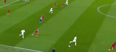 球速体育链接-【欧国联】半小时扳3球绝杀!法国3比2比利时进决赛