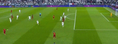 1633641075396026884.gif 1049.gif