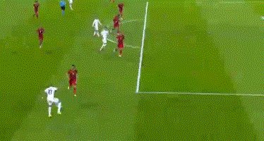 1633641054022012655.gif 1051.gif