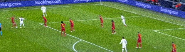 1633641040352079030.gif 1052.gif