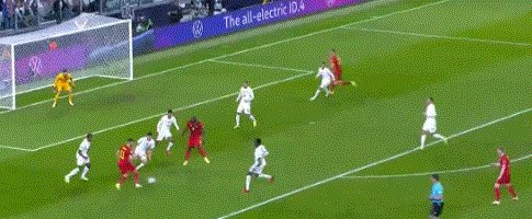 1633640911915059795.gif 1056.gif