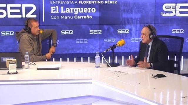 1619047331509098175.jpg 202104220622414538.jpg