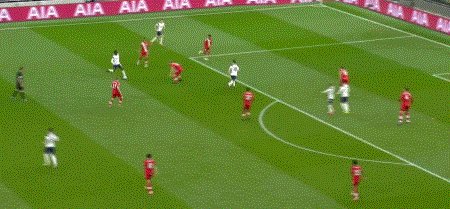 1619047609297093699.gif 1619047609297093699.gif