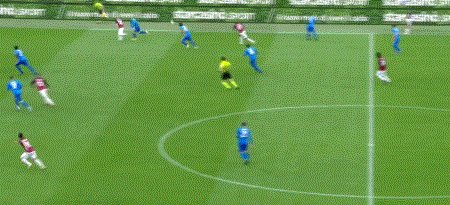 1619047548403076094.gif 1619047548403076094.gif