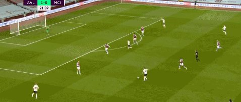 1619047519711000319.gif 曼城.gif