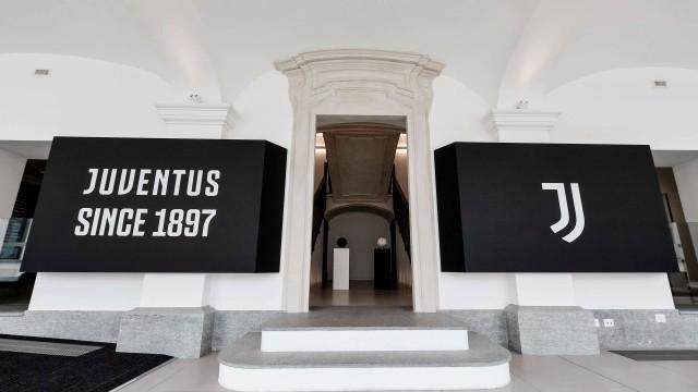 1619047309794056540.jpg 7d1484ba-0c76-4a28-bf19-df3b902ce6ca.jpg