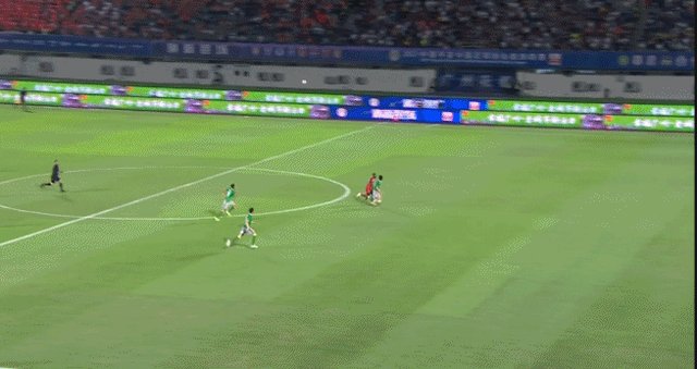 1619047409196090724.gif 1619047409196090724.gif