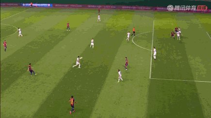 1619047419839066835.gif 1619047419839066835.gif