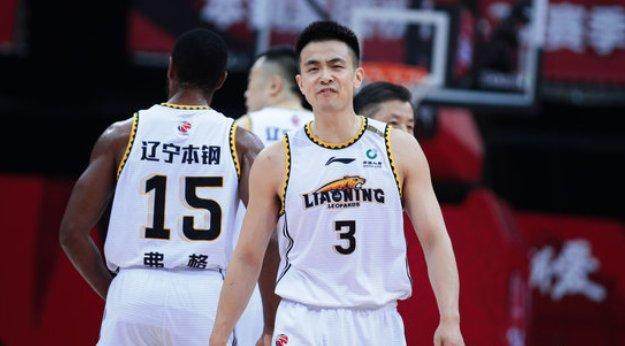 1619047238332047958.jpg 4385cfc0-f966-4c84-a672-b2a8ec4864ae.jpg