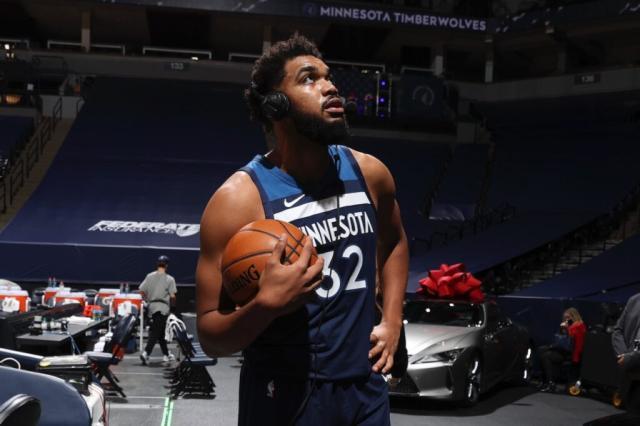 1619099920654093441.jpeg GettyImages-1230285032-1024x683.jpeg