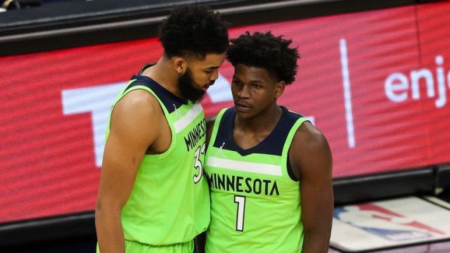 1619099935747046658.jpg skysports-nba-karl-anthony-towns_5310229.jpg